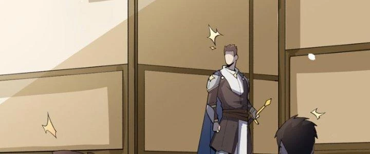 Đại Ma Đạo Sư Không Biết Ngâm Xướng Chapter 5 - 17