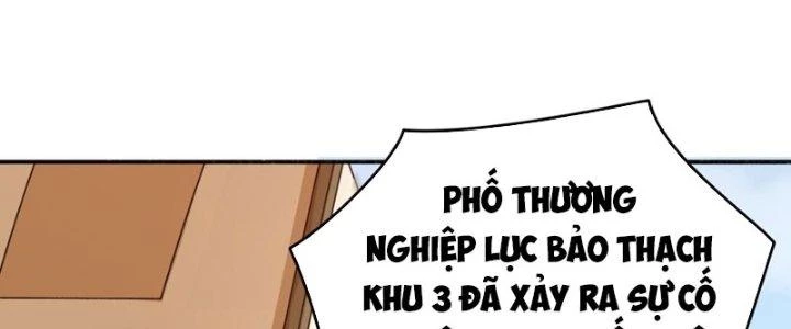 Đại Ma Đạo Sư Không Biết Ngâm Xướng Chapter 5 - 20