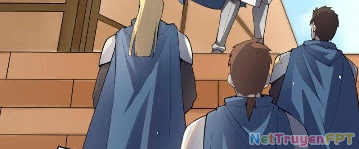 Đại Ma Đạo Sư Không Biết Ngâm Xướng Chapter 5 - 23