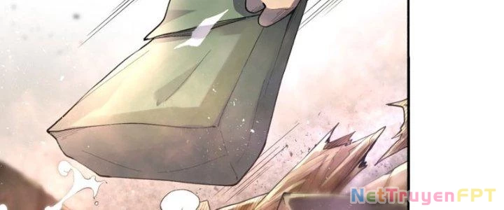 Đại Ma Đạo Sư Không Biết Ngâm Xướng Chapter 5 - 27
