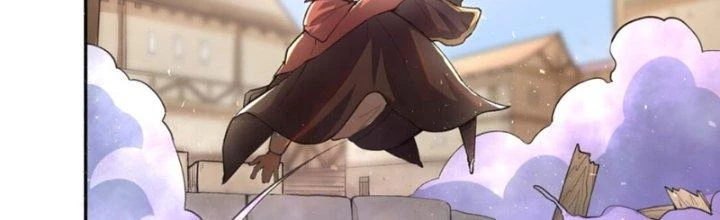 Đại Ma Đạo Sư Không Biết Ngâm Xướng Chapter 5 - 30