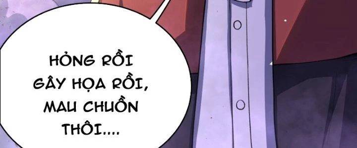 Đại Ma Đạo Sư Không Biết Ngâm Xướng Chapter 5 - 36