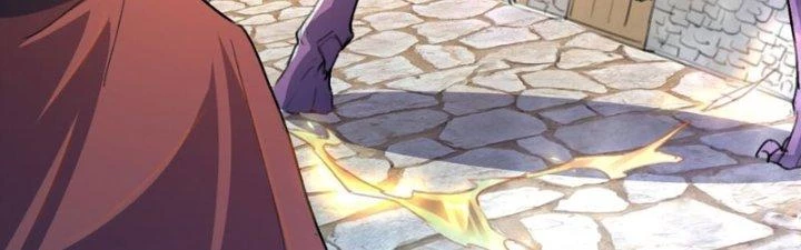 Đại Ma Đạo Sư Không Biết Ngâm Xướng Chapter 5 - 42