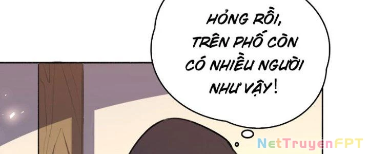 Đại Ma Đạo Sư Không Biết Ngâm Xướng Chapter 5 - 45