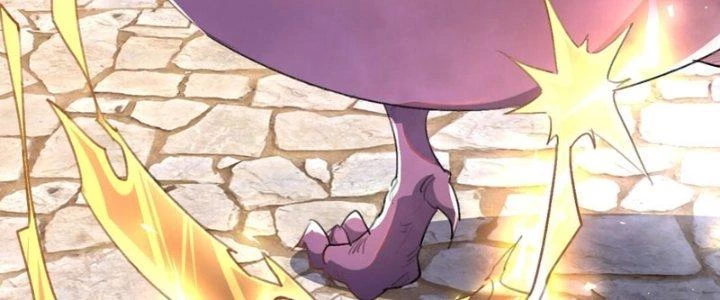 Đại Ma Đạo Sư Không Biết Ngâm Xướng Chapter 5 - 51