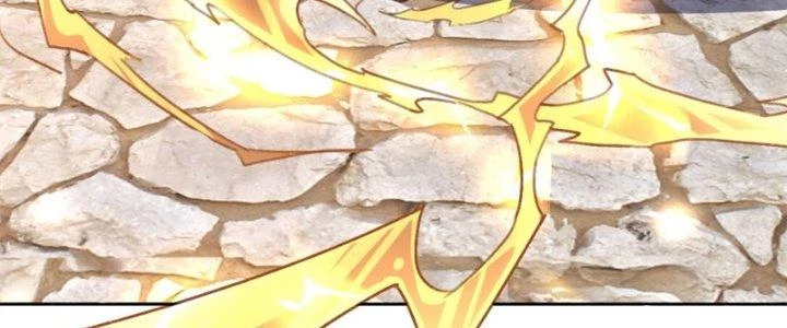 Đại Ma Đạo Sư Không Biết Ngâm Xướng Chapter 5 - 52