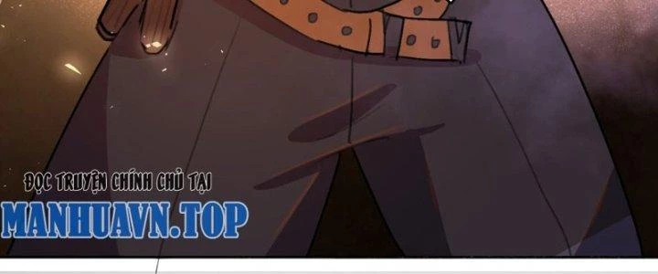 Đại Ma Đạo Sư Không Biết Ngâm Xướng Chapter 5 - 57