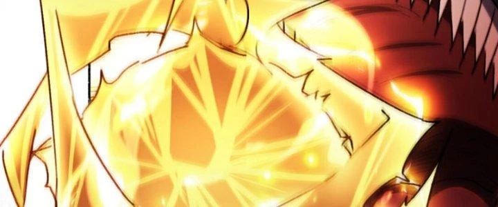 Đại Ma Đạo Sư Không Biết Ngâm Xướng Chapter 5 - 61