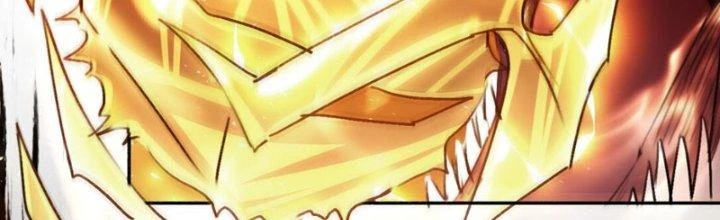 Đại Ma Đạo Sư Không Biết Ngâm Xướng Chapter 5 - 62