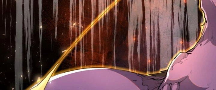 Đại Ma Đạo Sư Không Biết Ngâm Xướng Chapter 5 - 65