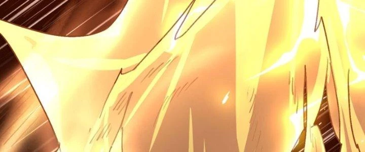 Đại Ma Đạo Sư Không Biết Ngâm Xướng Chapter 5 - 69