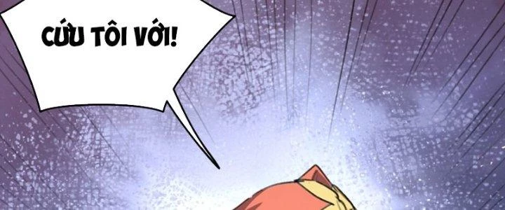 Đại Ma Đạo Sư Không Biết Ngâm Xướng Chapter 5 - 75