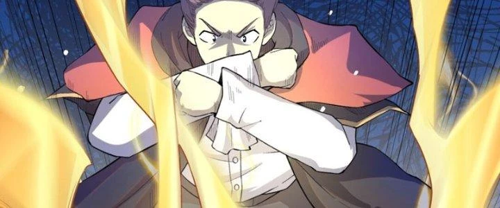 Đại Ma Đạo Sư Không Biết Ngâm Xướng Chapter 5 - 88