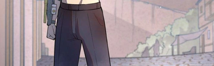 Đại Ma Đạo Sư Không Biết Ngâm Xướng Chapter 5 - 102