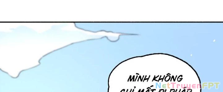 Đại Ma Đạo Sư Không Biết Ngâm Xướng Chapter 5 - 105