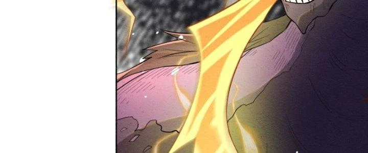 Đại Ma Đạo Sư Không Biết Ngâm Xướng Chapter 5 - 113