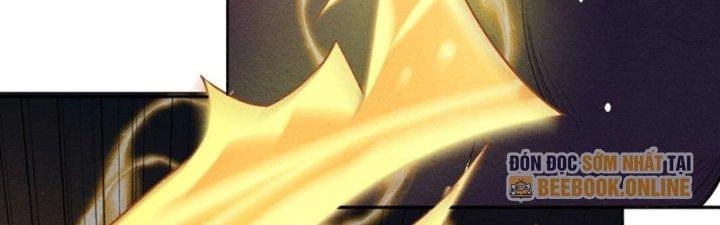 Đại Ma Đạo Sư Không Biết Ngâm Xướng Chapter 5 - 114
