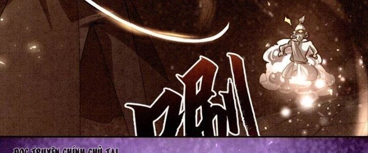 Đại Ma Đạo Sư Không Biết Ngâm Xướng Chapter 5 - 124