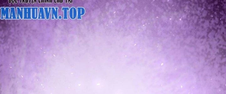 Đại Ma Đạo Sư Không Biết Ngâm Xướng Chapter 5 - 125