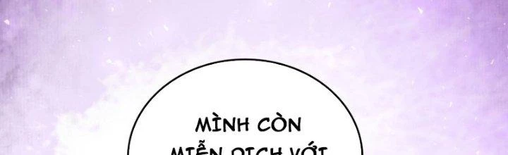 Đại Ma Đạo Sư Không Biết Ngâm Xướng Chapter 5 - 126