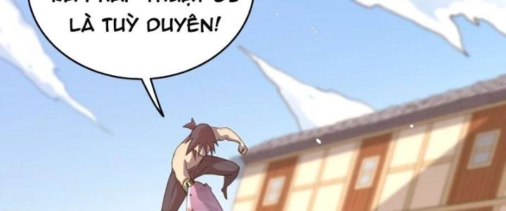 Đại Ma Đạo Sư Không Biết Ngâm Xướng Chapter 5 - 135