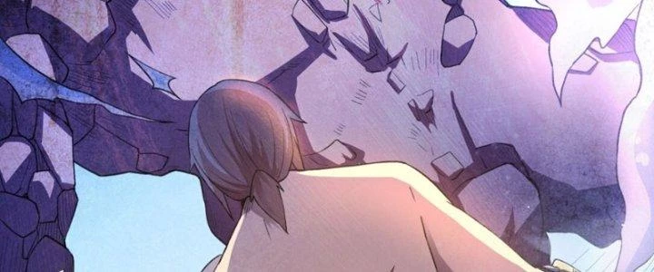 Đại Ma Đạo Sư Không Biết Ngâm Xướng Chapter 5 - 160