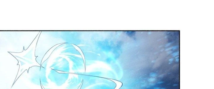 Đại Ma Đạo Sư Không Biết Ngâm Xướng Chapter 5 - 169