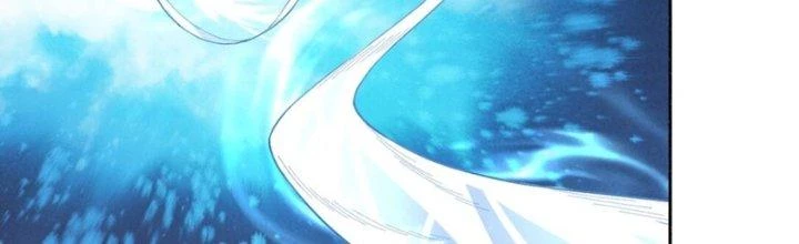 Đại Ma Đạo Sư Không Biết Ngâm Xướng Chapter 5 - 170