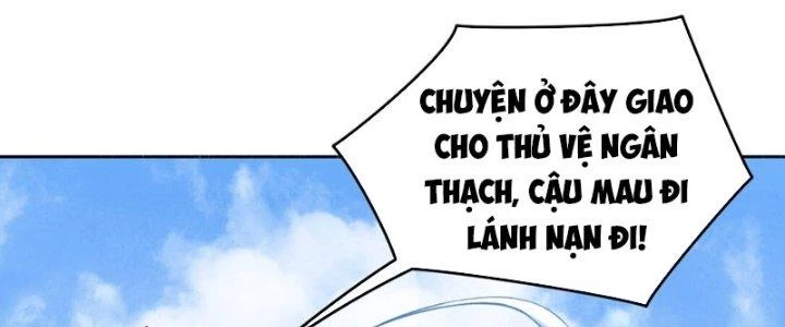 Đại Ma Đạo Sư Không Biết Ngâm Xướng Chapter 5 - 176