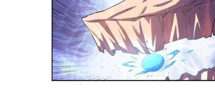 Đại Ma Đạo Sư Không Biết Ngâm Xướng Chapter 5 - 188