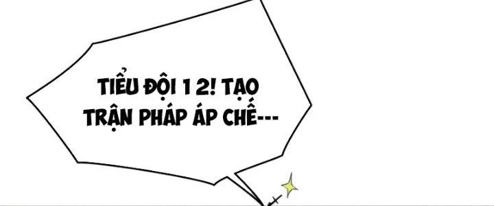 Đại Ma Đạo Sư Không Biết Ngâm Xướng Chapter 5 - 199