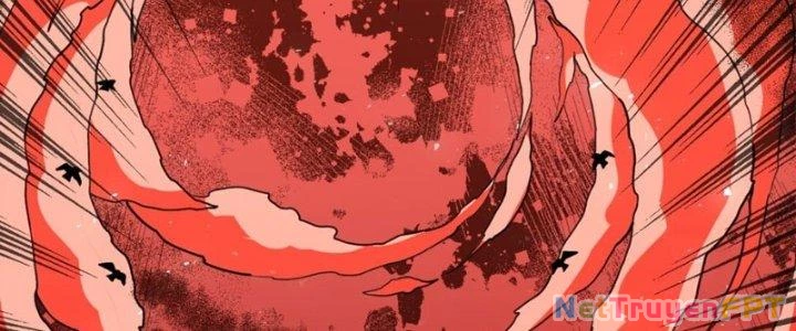 Đại Ma Đạo Sư Không Biết Ngâm Xướng Chapter 5 - 211