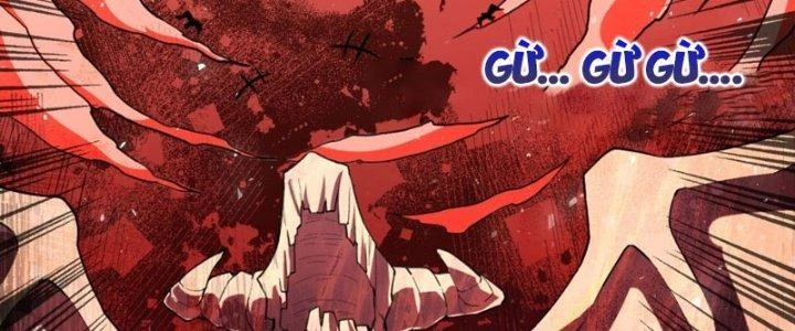 Đại Ma Đạo Sư Không Biết Ngâm Xướng Chapter 5 - 212