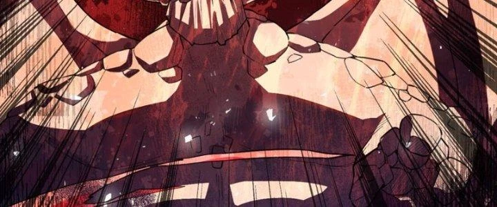 Đại Ma Đạo Sư Không Biết Ngâm Xướng Chapter 5 - 213