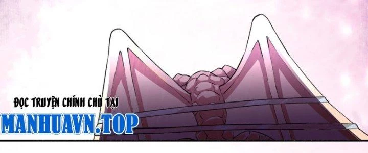 Đại Ma Đạo Sư Không Biết Ngâm Xướng Chapter 5 - 224
