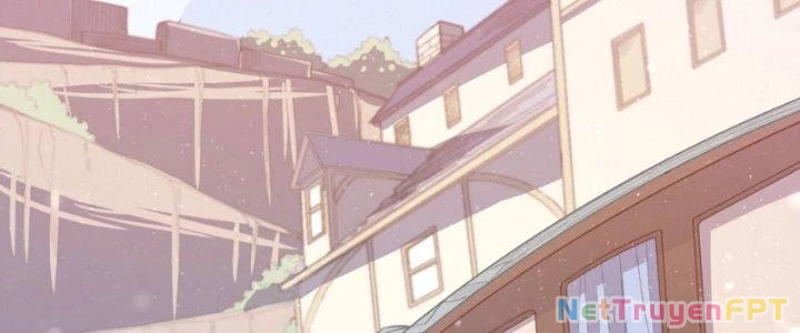 Đại Ma Đạo Sư Không Biết Ngâm Xướng Chapter 5 - 233