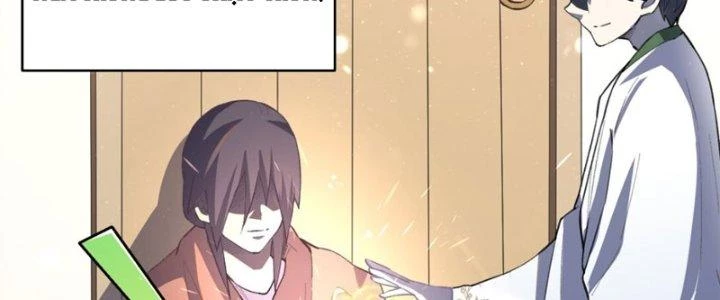 Đại Ma Đạo Sư Không Biết Ngâm Xướng Chapter 5 - 240