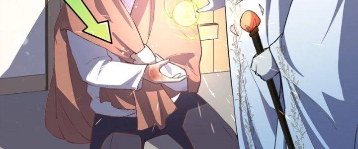 Đại Ma Đạo Sư Không Biết Ngâm Xướng Chapter 5 - 241
