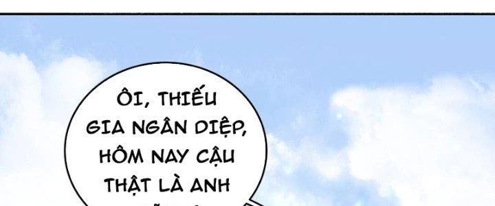 Đại Ma Đạo Sư Không Biết Ngâm Xướng Chapter 5 - 244