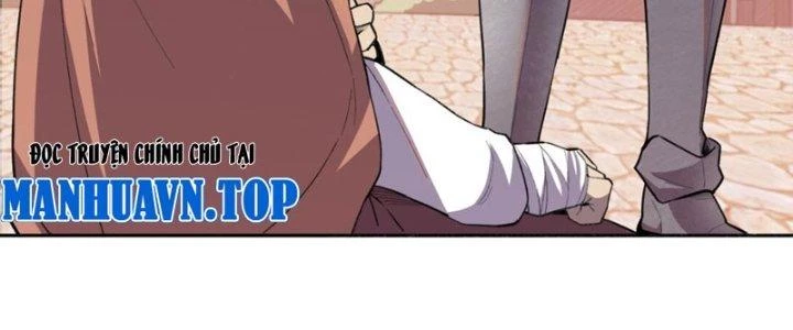 Đại Ma Đạo Sư Không Biết Ngâm Xướng Chapter 5 - 248