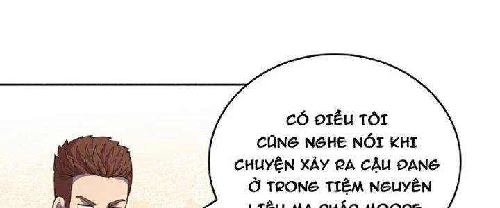 Đại Ma Đạo Sư Không Biết Ngâm Xướng Chapter 5 - 265