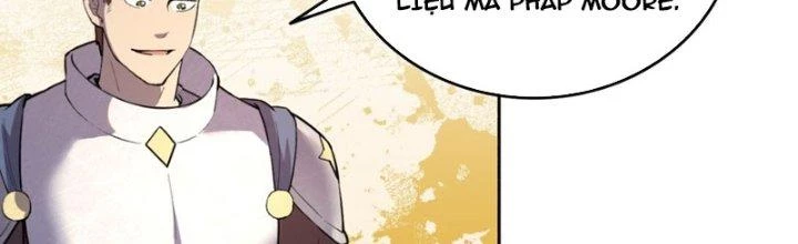 Đại Ma Đạo Sư Không Biết Ngâm Xướng Chapter 5 - 266