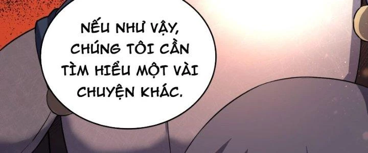 Đại Ma Đạo Sư Không Biết Ngâm Xướng Chapter 5 - 271