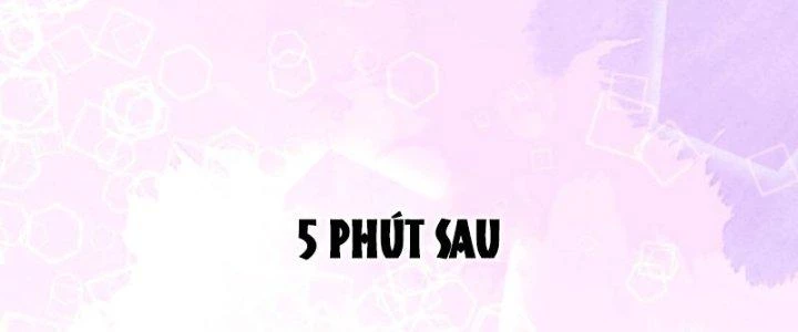 Đại Ma Đạo Sư Không Biết Ngâm Xướng Chapter 5 - 275