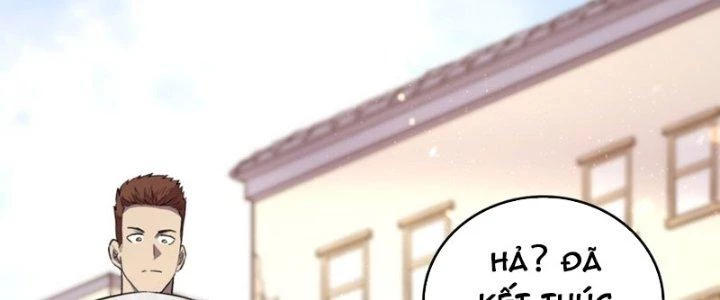 Đại Ma Đạo Sư Không Biết Ngâm Xướng Chapter 5 - 281