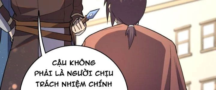 Đại Ma Đạo Sư Không Biết Ngâm Xướng Chapter 5 - 283