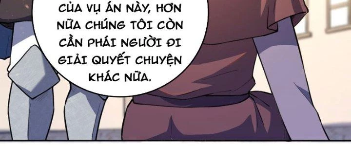 Đại Ma Đạo Sư Không Biết Ngâm Xướng Chapter 5 - 284