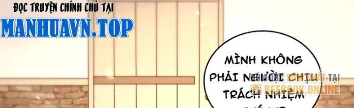 Đại Ma Đạo Sư Không Biết Ngâm Xướng Chapter 5 - 286