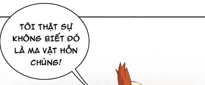 Đại Ma Đạo Sư Không Biết Ngâm Xướng Chapter 5 - 292