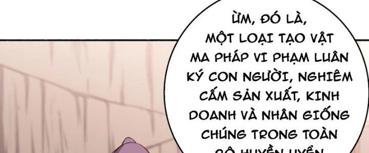Đại Ma Đạo Sư Không Biết Ngâm Xướng Chapter 5 - 300